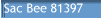 Sac Bee 81397