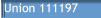 Union 111197