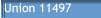 Union 11497