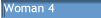 Woman 4